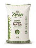 Panela 25Kg
