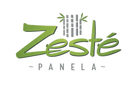 Zeste - Home
